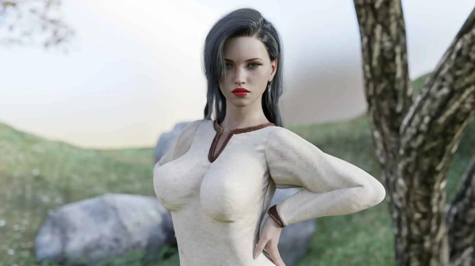 06693ce9-b0d1-42b9-9d00-11b5a319508f.png 06693ce9-b0d1-42b9-9d00-11b5a319508f.png