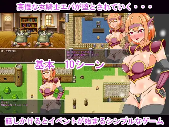 a57a2277-02fd-485b-860e-975c479f87ec.png a57a2277-02fd-485b-860e-975c479f87ec.png