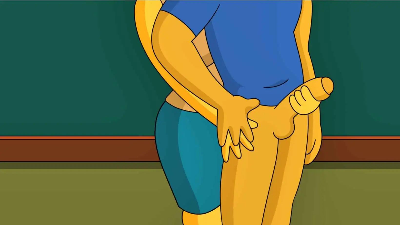 aac3473e-88e8-41f1-9baf-5acceb0abbd0.png aac3473e-88e8-41f1-9baf-5acceb0abbd0.png