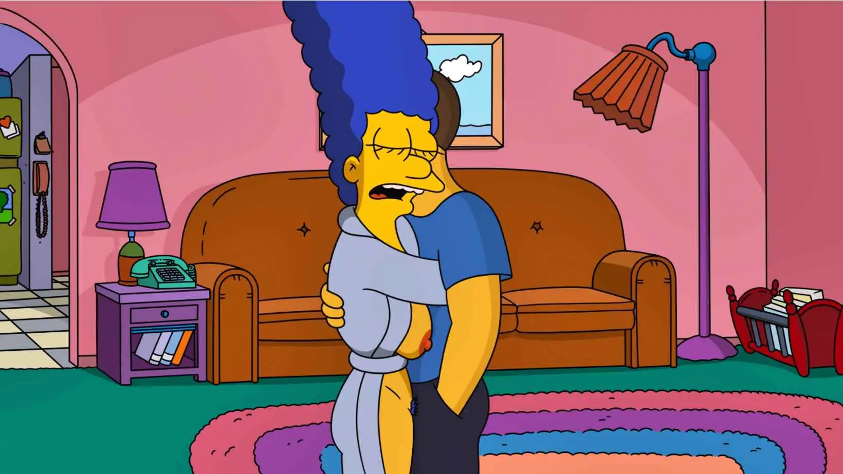 c5dd28af-362b-474b-a61b-2a827eda54d4.png c5dd28af-362b-474b-a61b-2a827eda54d4.png