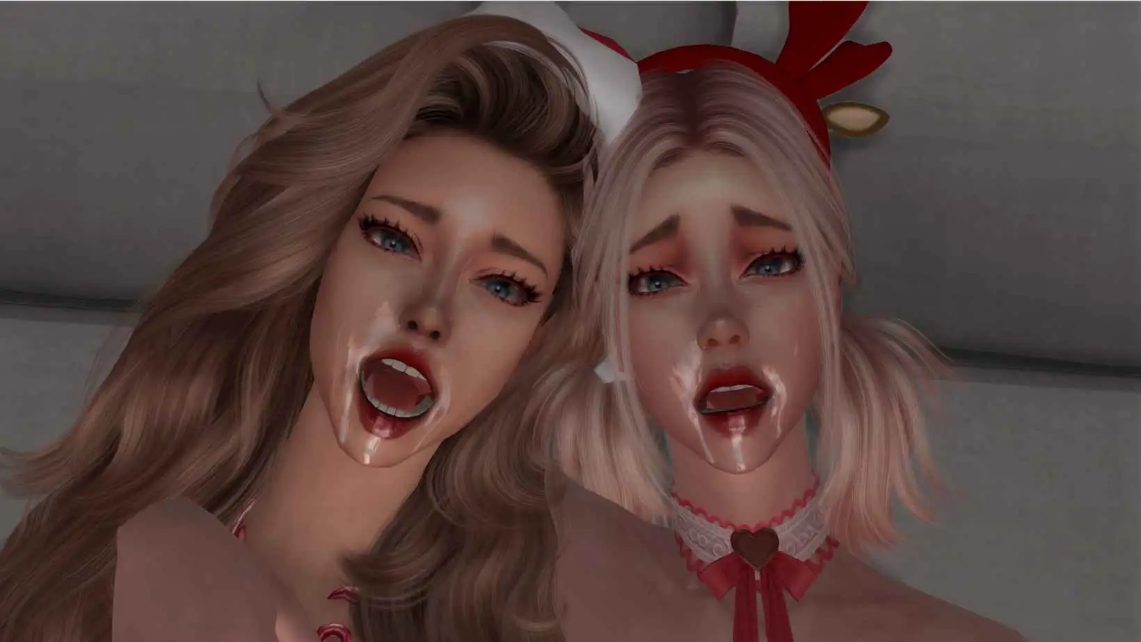 b1c85a24-3fb2-4726-93d3-c3a96e483497.png b1c85a24-3fb2-4726-93d3-c3a96e483497.png