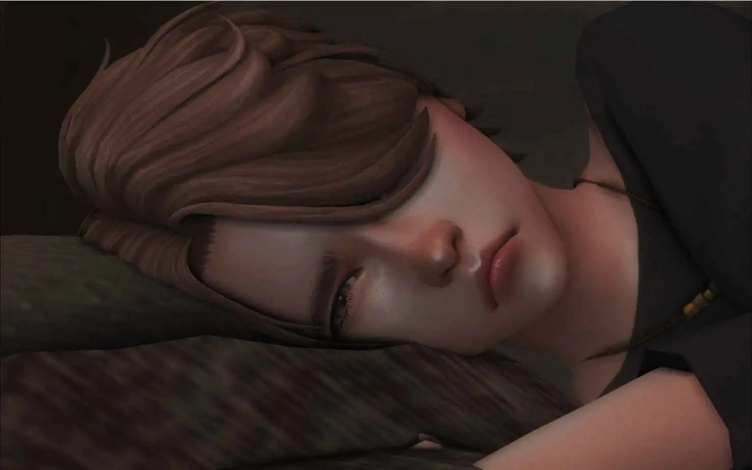 318b8ceb-5b8b-47a5-bc78-4026e09f1d61.png 318b8ceb-5b8b-47a5-bc78-4026e09f1d61.png