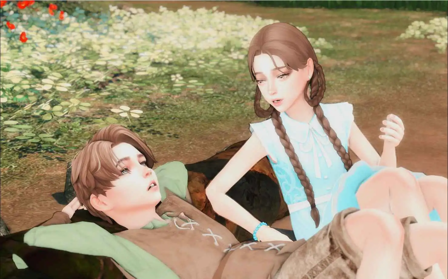 a61f74bc-b678-4a5c-8d7f-1a08b84a8860.png a61f74bc-b678-4a5c-8d7f-1a08b84a8860.png