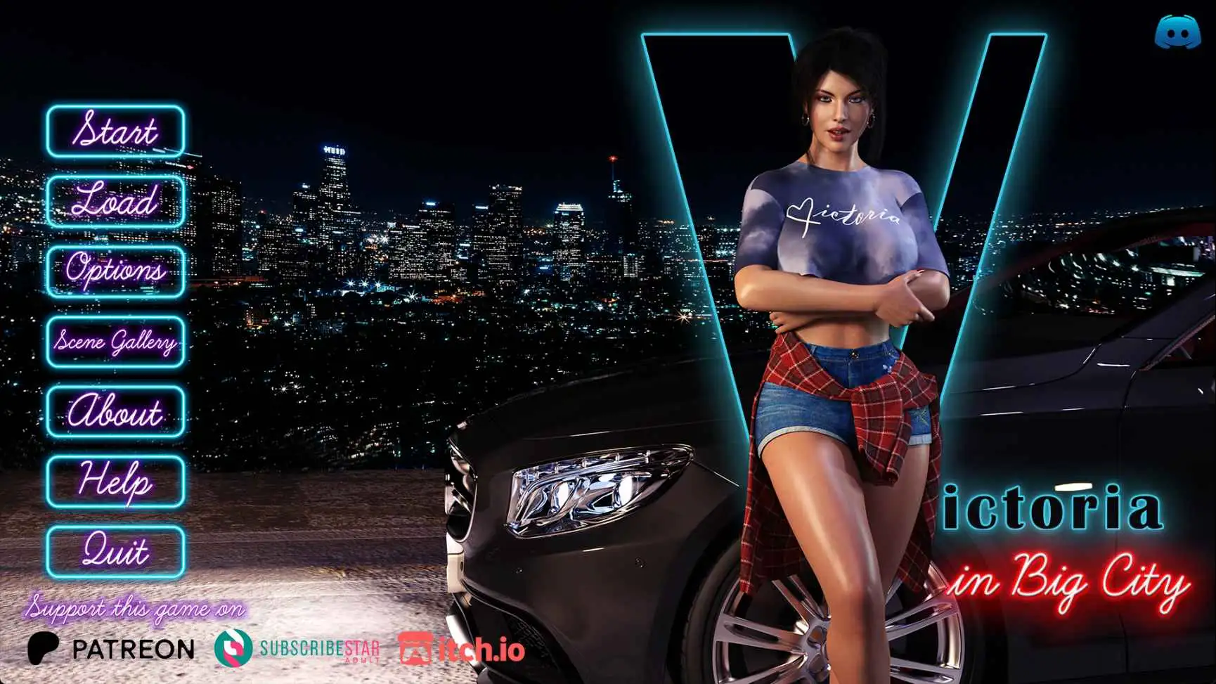 8d53ea7e-df15-426b-9054-d57459e0f71b.png 8d53ea7e-df15-426b-9054-d57459e0f71b.png