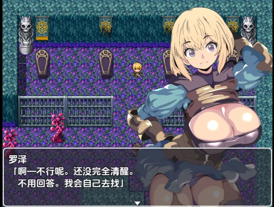 36682c50-b9a7-44de-8c45-4a4bb01401e2.png 36682c50-b9a7-44de-8c45-4a4bb01401e2.png