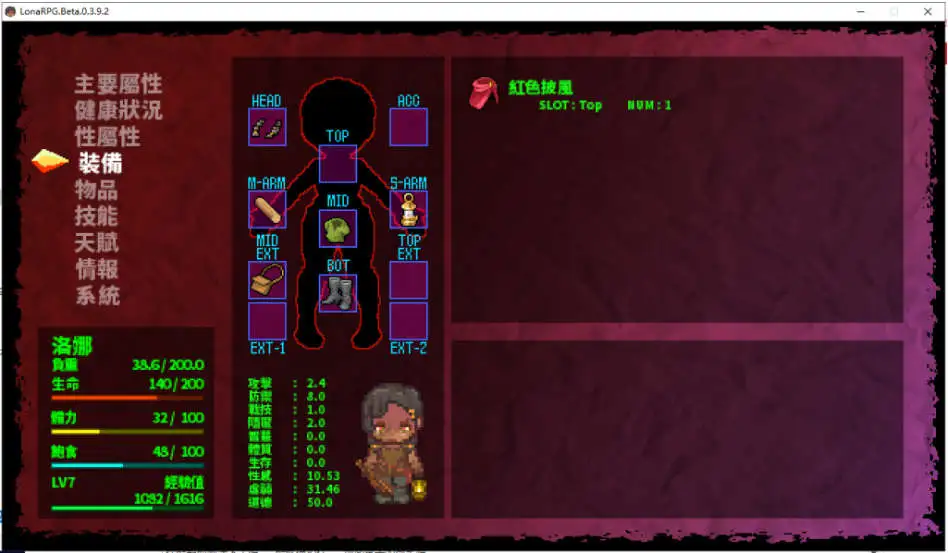 cee39602-d3c2-4881-96fe-1df16a138b04.png cee39602-d3c2-4881-96fe-1df16a138b04.png