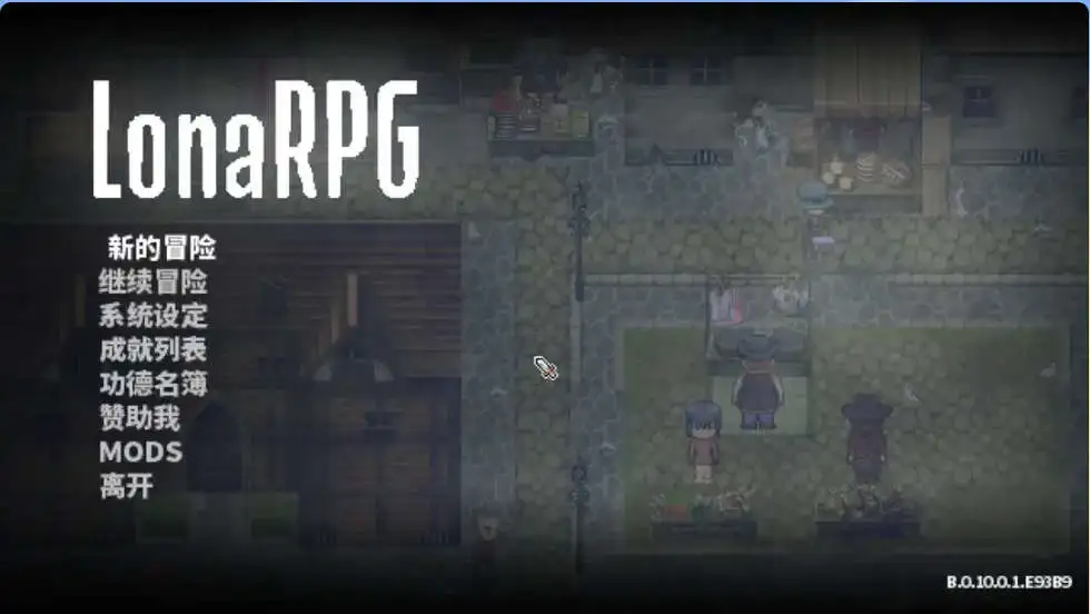 d702dbad-ab34-4ede-8f90-9aad32556dec.png d702dbad-ab34-4ede-8f90-9aad32556dec.png