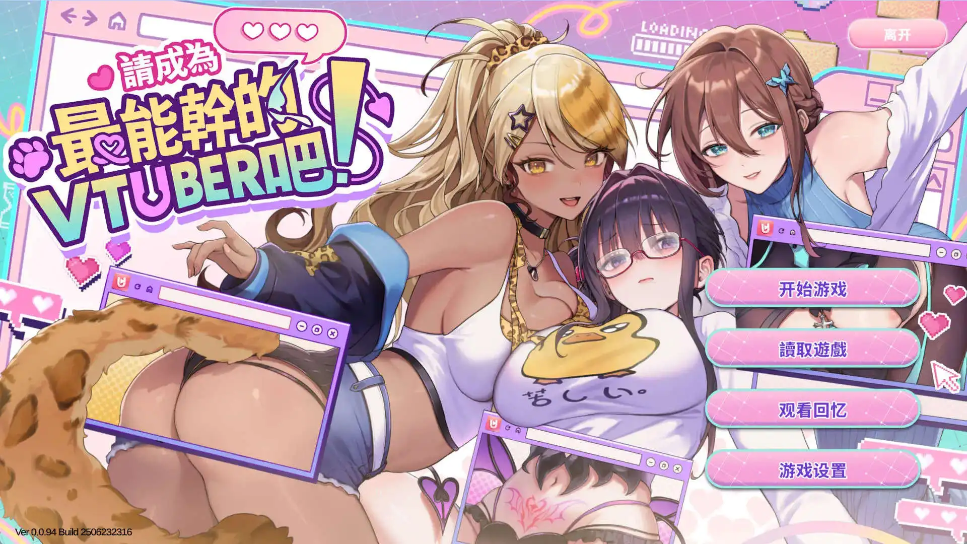 f4049bff-a842-4c0e-9cdb-c87c33f98209.png f4049bff-a842-4c0e-9cdb-c87c33f98209.png