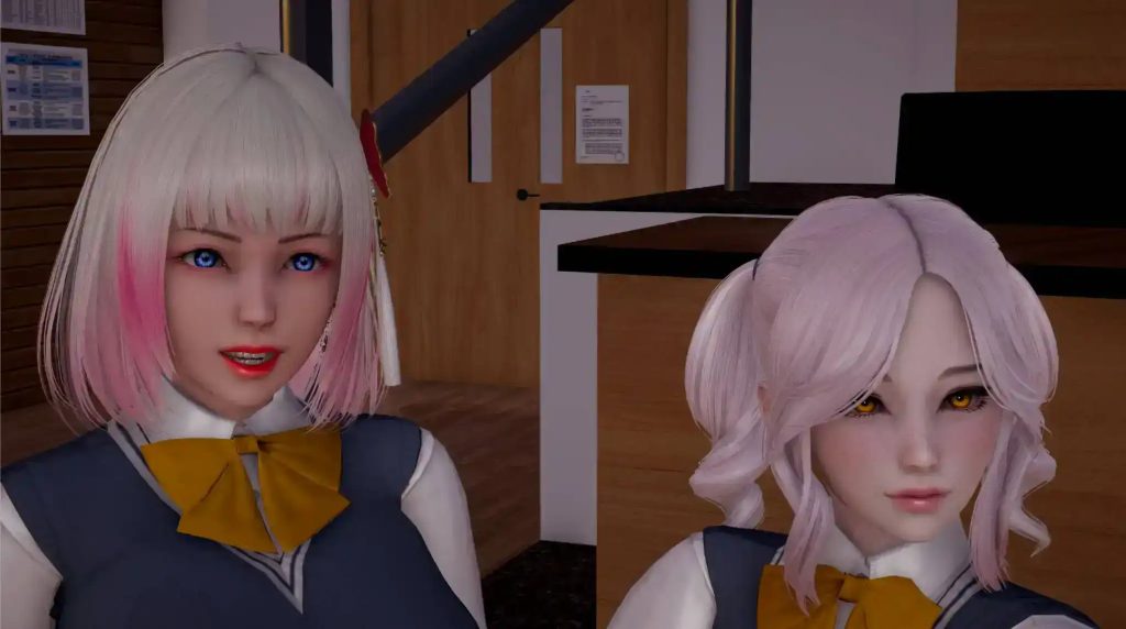 项目:SPES-21-1024x572.jpg 项目:SPES-21-1024x572.jpg