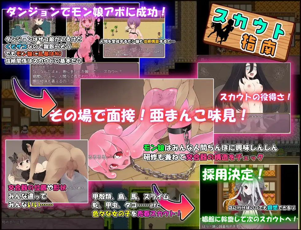 f7717266-376e-403a-b272-40e4ca75db67.png f7717266-376e-403a-b272-40e4ca75db67.png