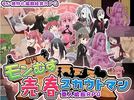 e5b574e2-c327-42f0-9ca8-a892adedfc17.png e5b574e2-c327-42f0-9ca8-a892adedfc17.png