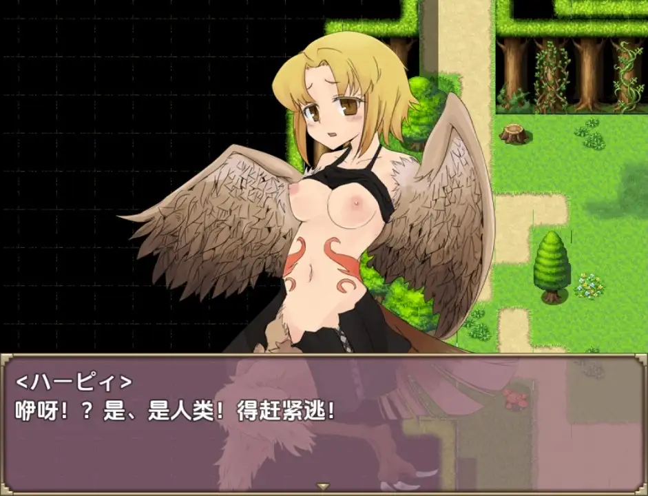 65a61a5c-f521-45bd-8728-01d716049725.png 65a61a5c-f521-45bd-8728-01d716049725.png