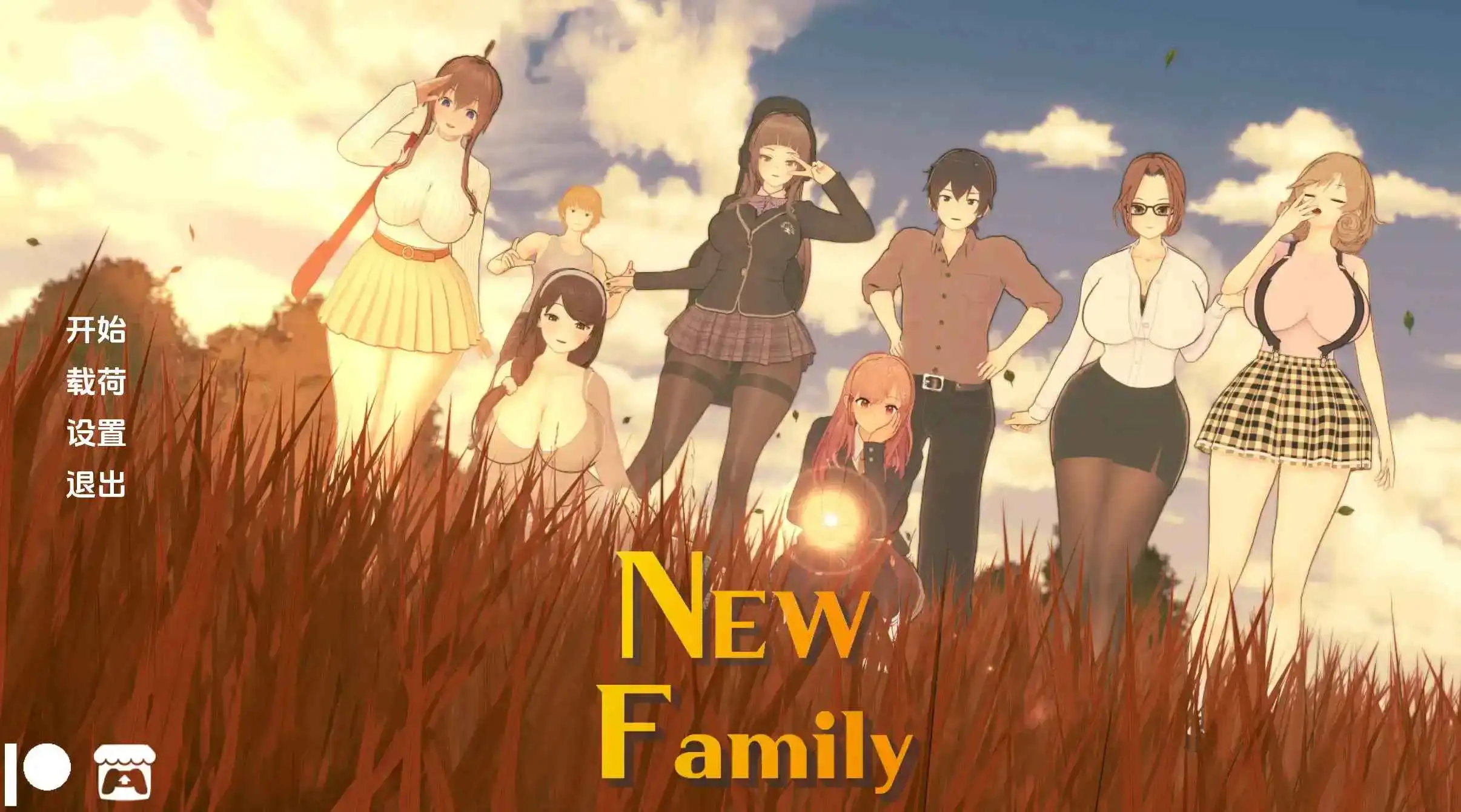 8ae64961-71d7-40f0-8e28-5d9322b2a6af.png 8ae64961-71d7-40f0-8e28-5d9322b2a6af.png