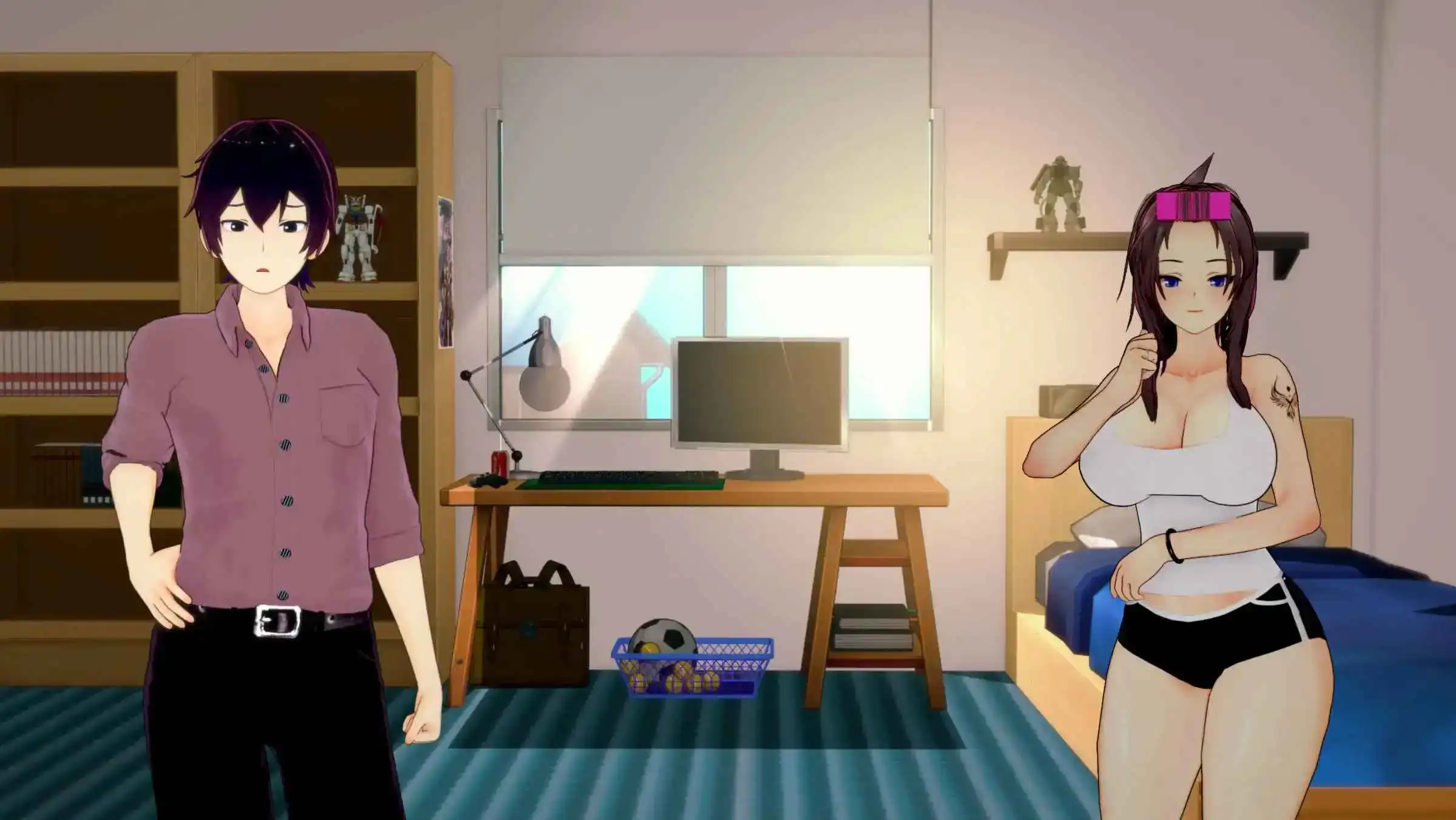 9c859b7f-53a8-4fc1-a97f-cafde5172276.png 9c859b7f-53a8-4fc1-a97f-cafde5172276.png