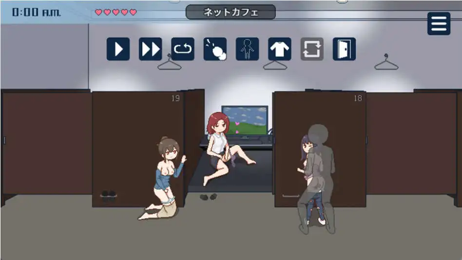 cb4e598e-a6e7-42eb-9b3e-0763d387d959.png cb4e598e-a6e7-42eb-9b3e-0763d387d959.png