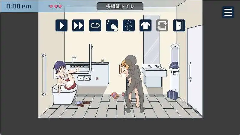 17d12fb5-5076-411d-aeea-144b8aae9bea.png 17d12fb5-5076-411d-aeea-144b8aae9bea.png