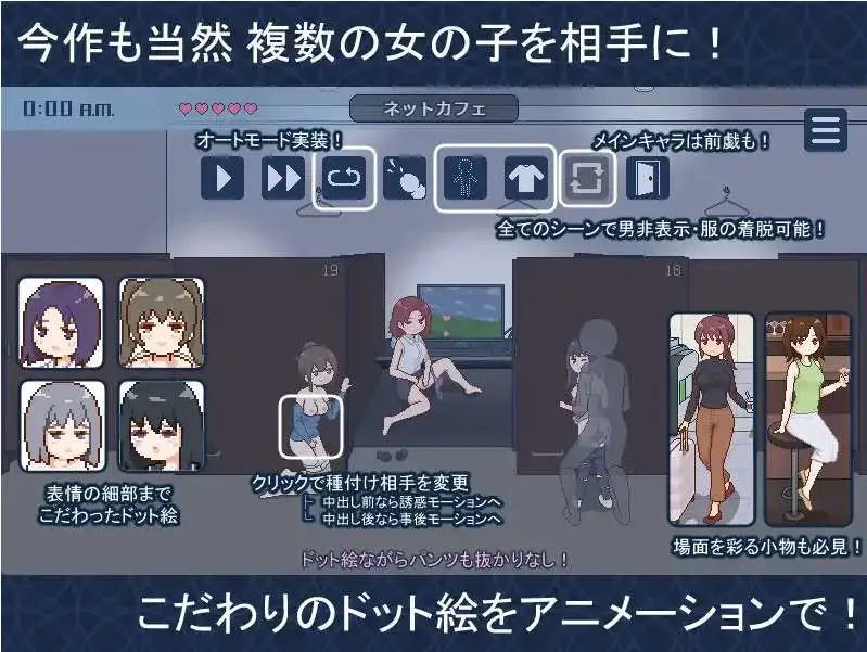 ad3944c1-3a5e-4570-8269-da89e13a8fc6.png ad3944c1-3a5e-4570-8269-da89e13a8fc6.png