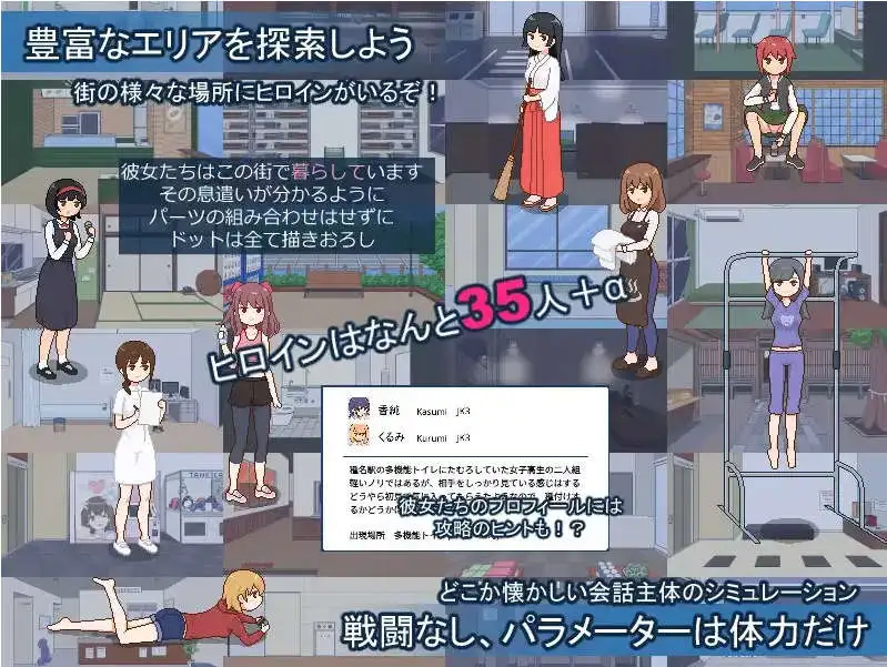 d02bbdcd-61e6-405a-9040-3803037b4cd1.png d02bbdcd-61e6-405a-9040-3803037b4cd1.png