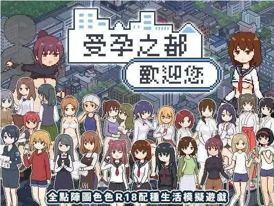 34418d2b-d65f-41f5-83ca-403e2dc56173.png 34418d2b-d65f-41f5-83ca-403e2dc56173.png