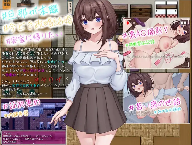 e138bd4d-759e-465e-84cf-a2b3cb28b628.png e138bd4d-759e-465e-84cf-a2b3cb28b628.png