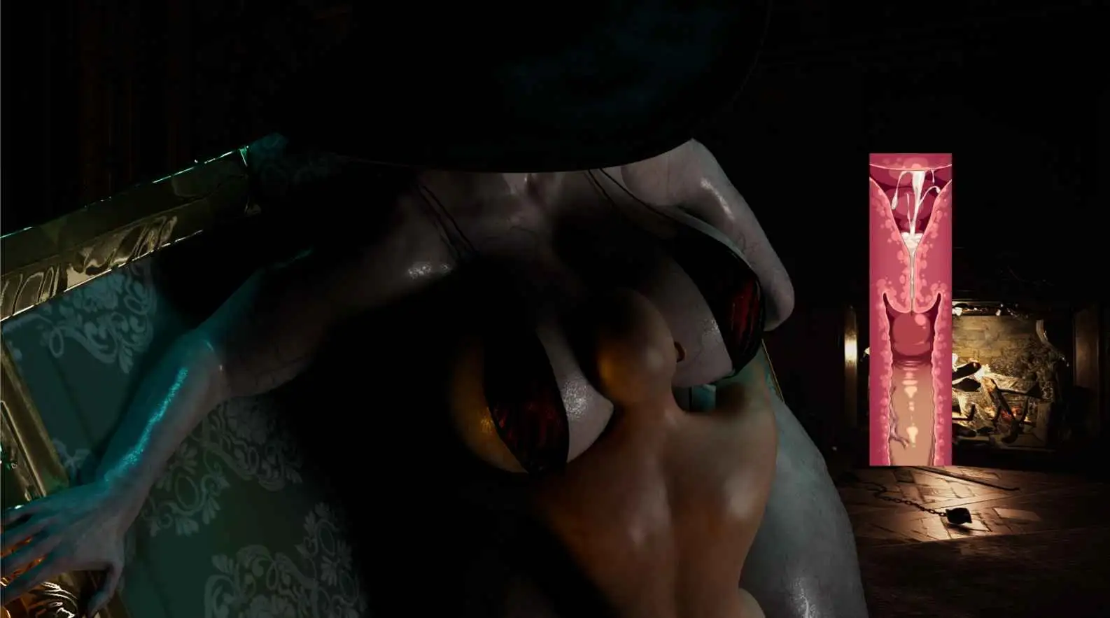 4a123b96-953a-4b88-b151-ad834316e2d5.png 4a123b96-953a-4b88-b151-ad834316e2d5.png