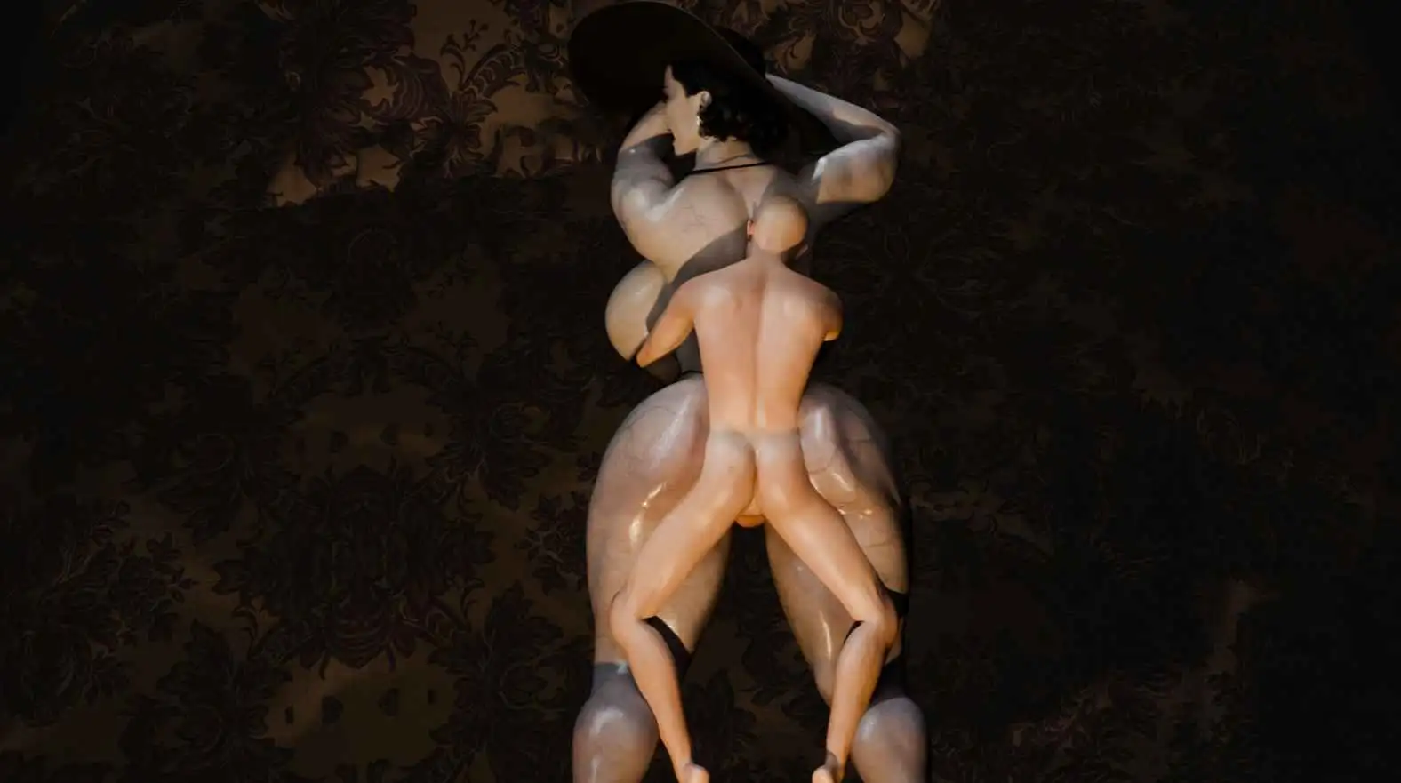 f894e49a-a551-4a3e-a1c8-d6946d304d5e.png f894e49a-a551-4a3e-a1c8-d6946d304d5e.png