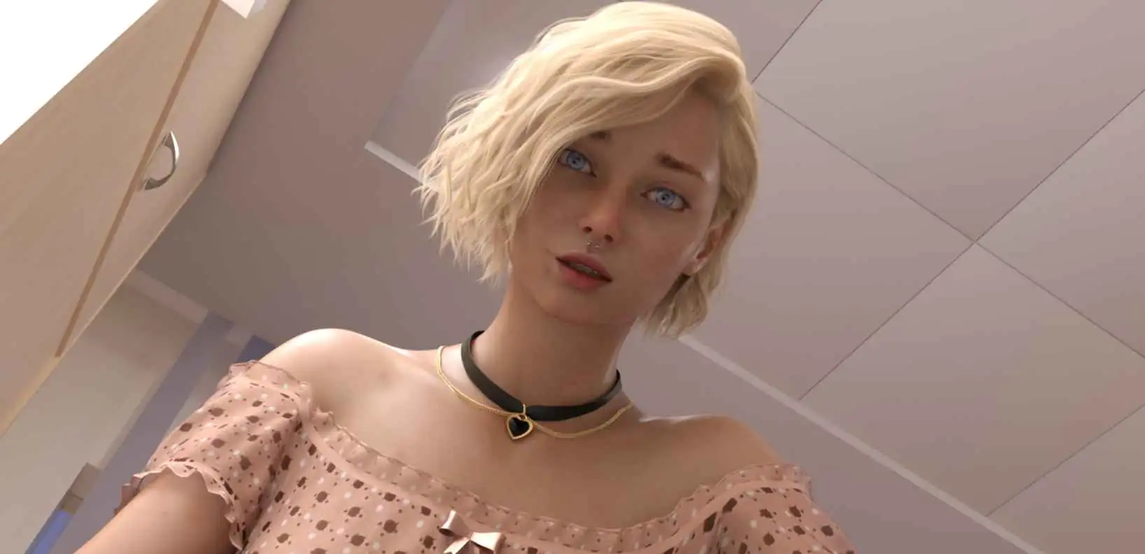 0803eec9-a61a-4cd4-a96f-d653ad9cea5c.png 0803eec9-a61a-4cd4-a96f-d653ad9cea5c.png