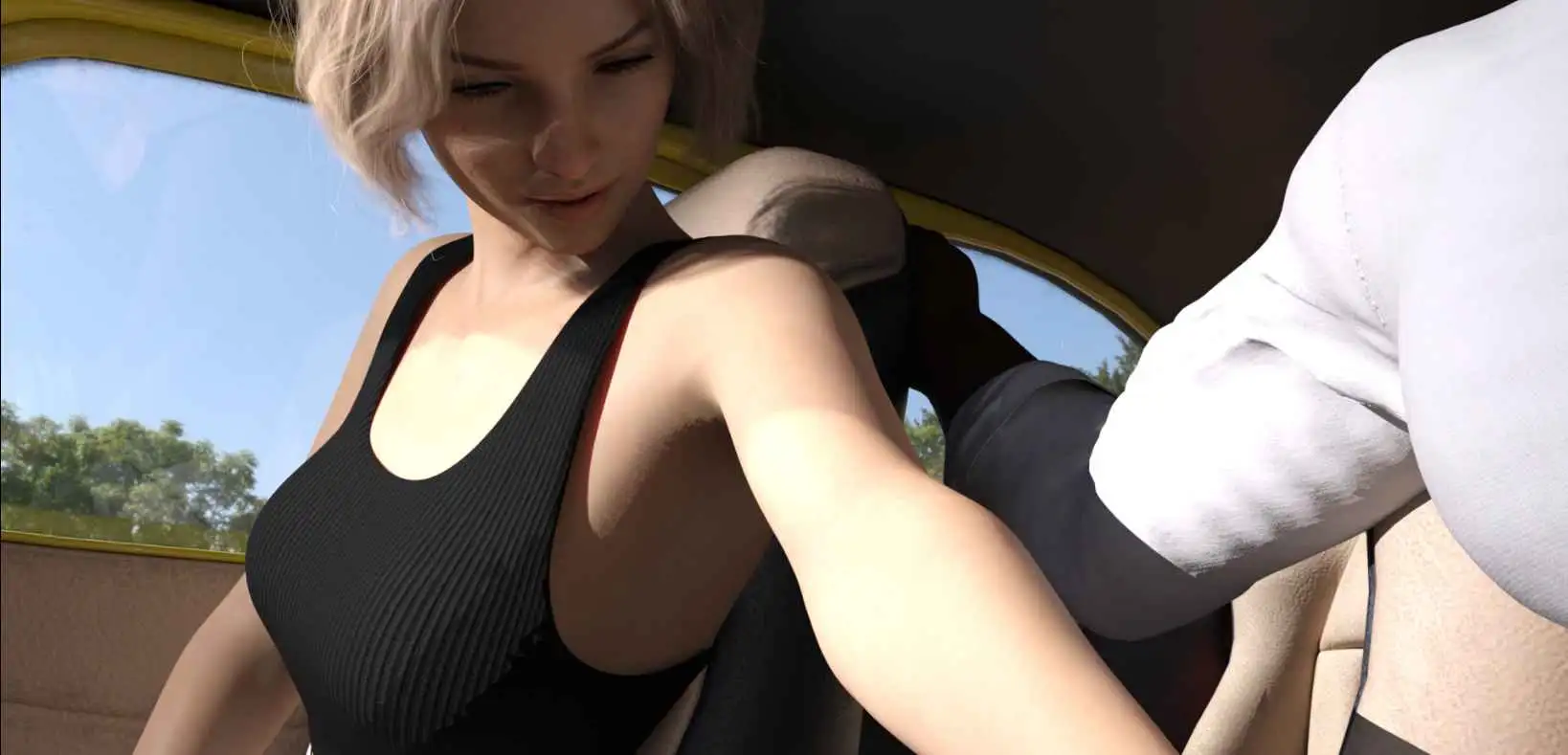 3378cfa0-bbde-4384-8b9f-b132759df5b1.png 3378cfa0-bbde-4384-8b9f-b132759df5b1.png