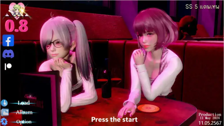 9b4e7a9f-fc89-4672-8094-81301ff40ad9.png 9b4e7a9f-fc89-4672-8094-81301ff40ad9.png