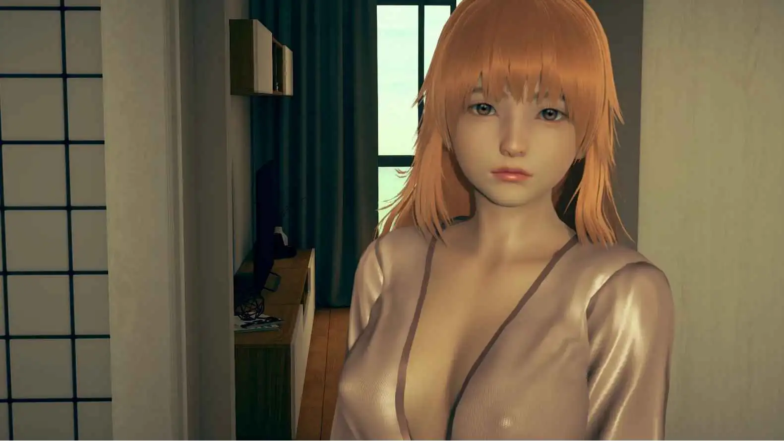 474eb5a3-c069-4eee-8afe-533375dc4aed.png 474eb5a3-c069-4eee-8afe-533375dc4aed.png