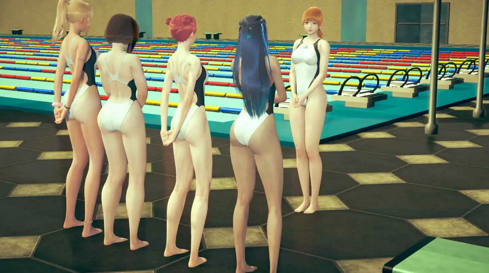 7302f044-a5a7-46a7-8329-b8d3d3ff8f19.png 7302f044-a5a7-46a7-8329-b8d3d3ff8f19.png