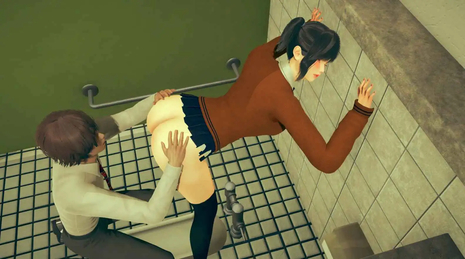 a8e4ec4a-b6e7-44f5-97d0-0667b73f9fd6.png a8e4ec4a-b6e7-44f5-97d0-0667b73f9fd6.png