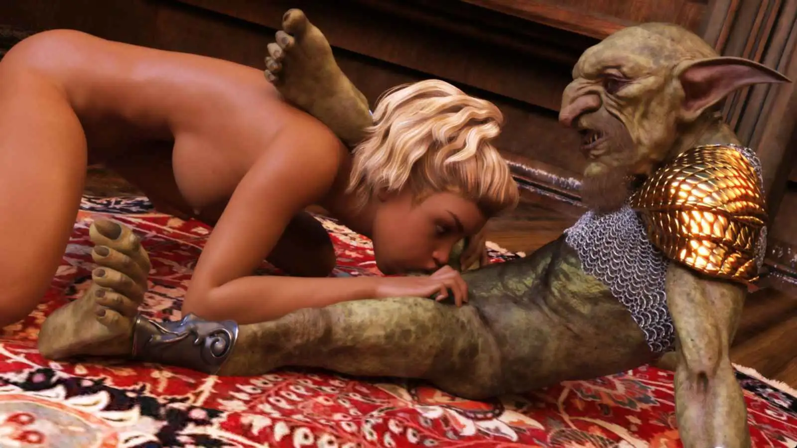 bb2d9292-a549-4e81-bffe-1b51b5207052.png bb2d9292-a549-4e81-bffe-1b51b5207052.png