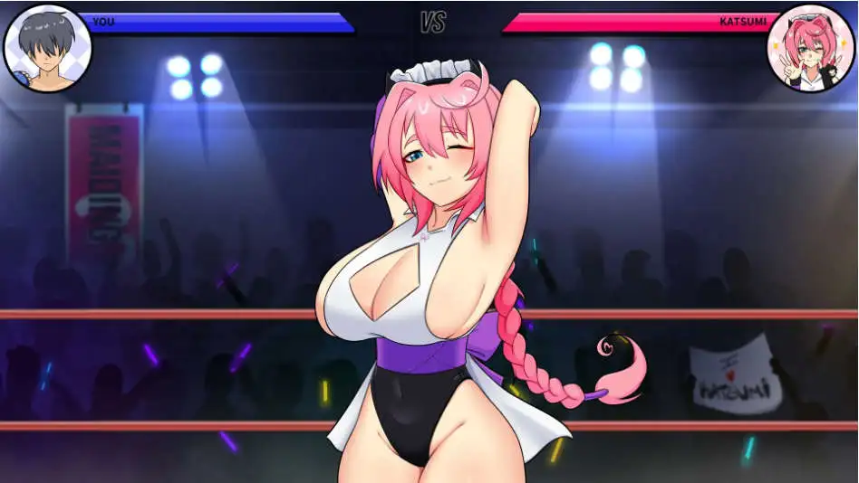 1414862d-9e66-427c-9b8e-3395b426c148.png 1414862d-9e66-427c-9b8e-3395b426c148.png