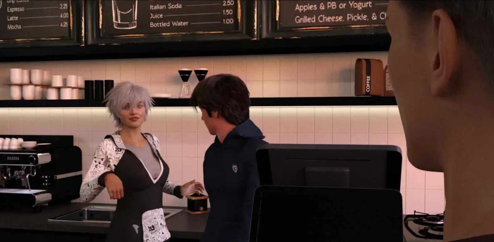 42a806fe-697f-4d5c-a782-6437c0fb233c.png 42a806fe-697f-4d5c-a782-6437c0fb233c.png