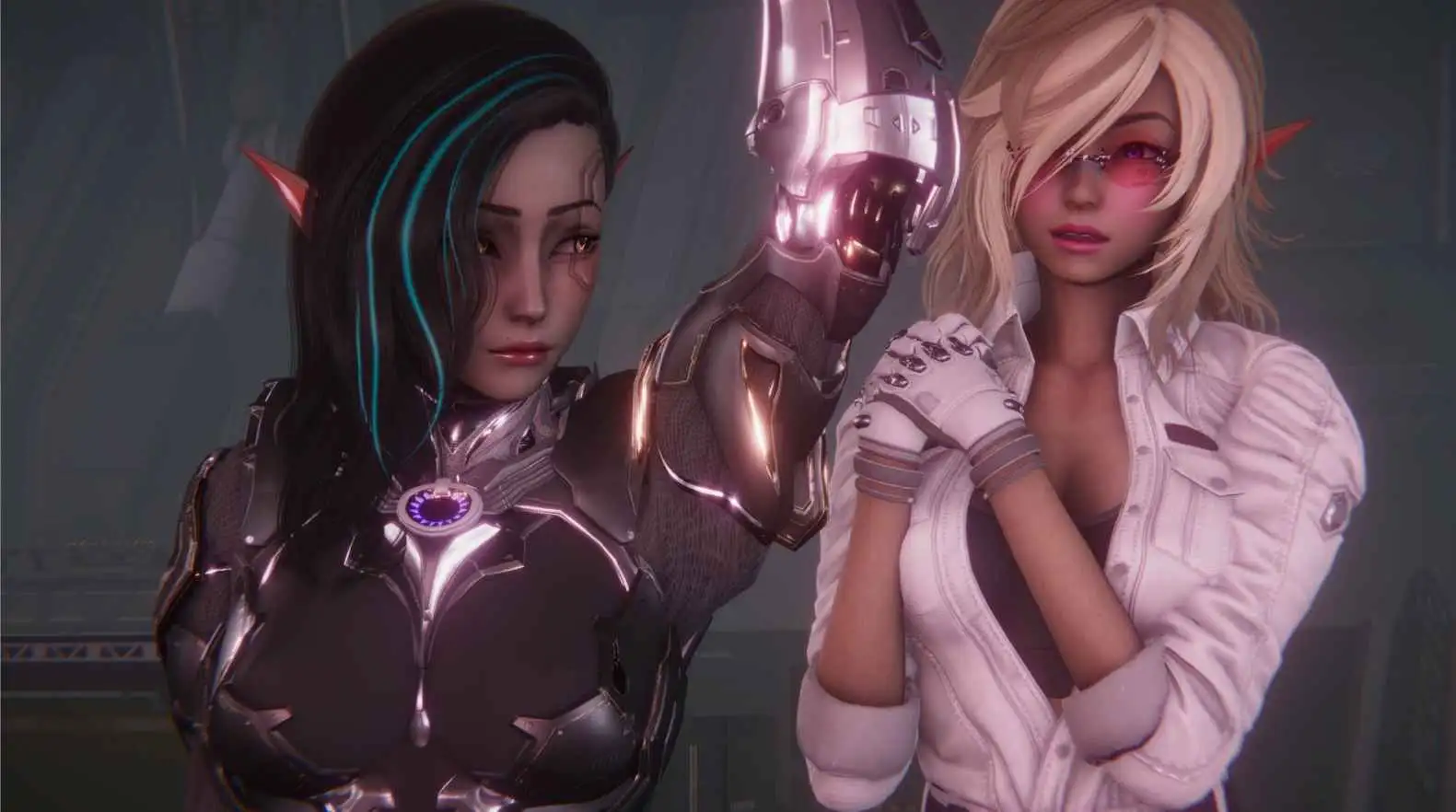 28778ae1-c376-42e0-95d8-bebb73398e83.png 28778ae1-c376-42e0-95d8-bebb73398e83.png