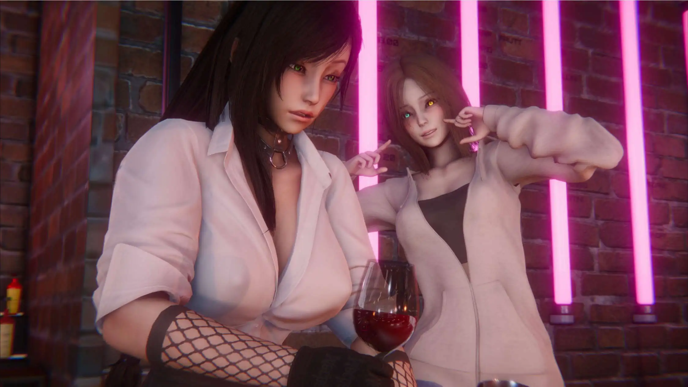 ab544c4b-72c2-470a-a7b3-190347799340.png ab544c4b-72c2-470a-a7b3-190347799340.png