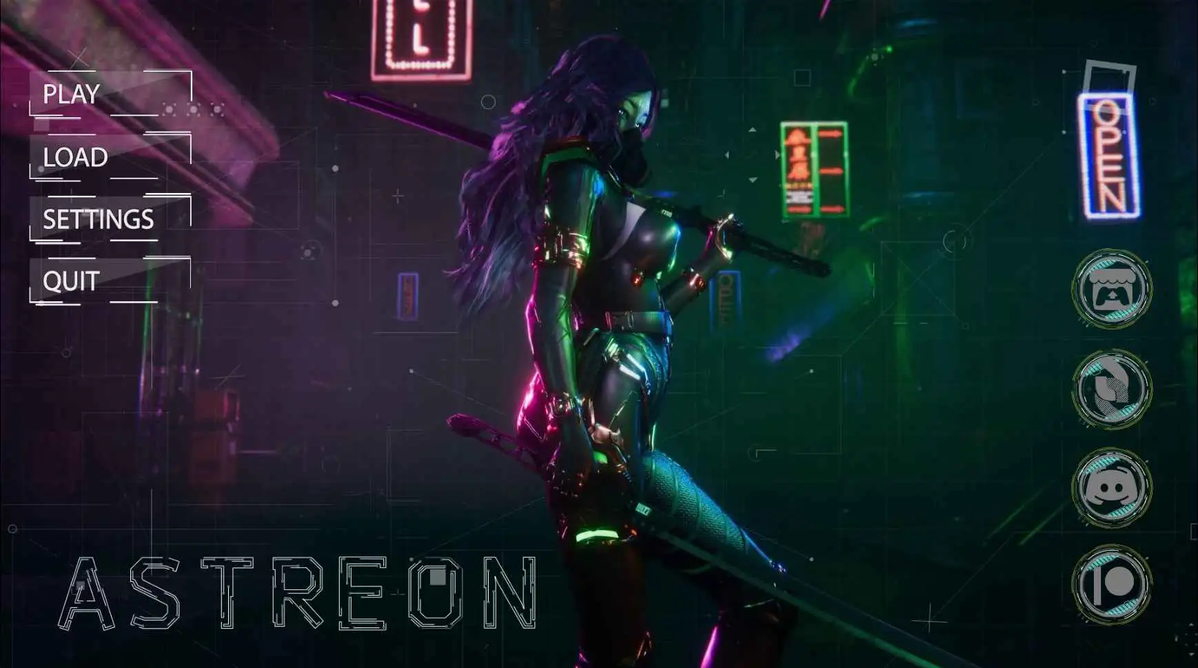 3e70b4d1-43de-4f8a-8964-837bbba4c87e.png 3e70b4d1-43de-4f8a-8964-837bbba4c87e.png