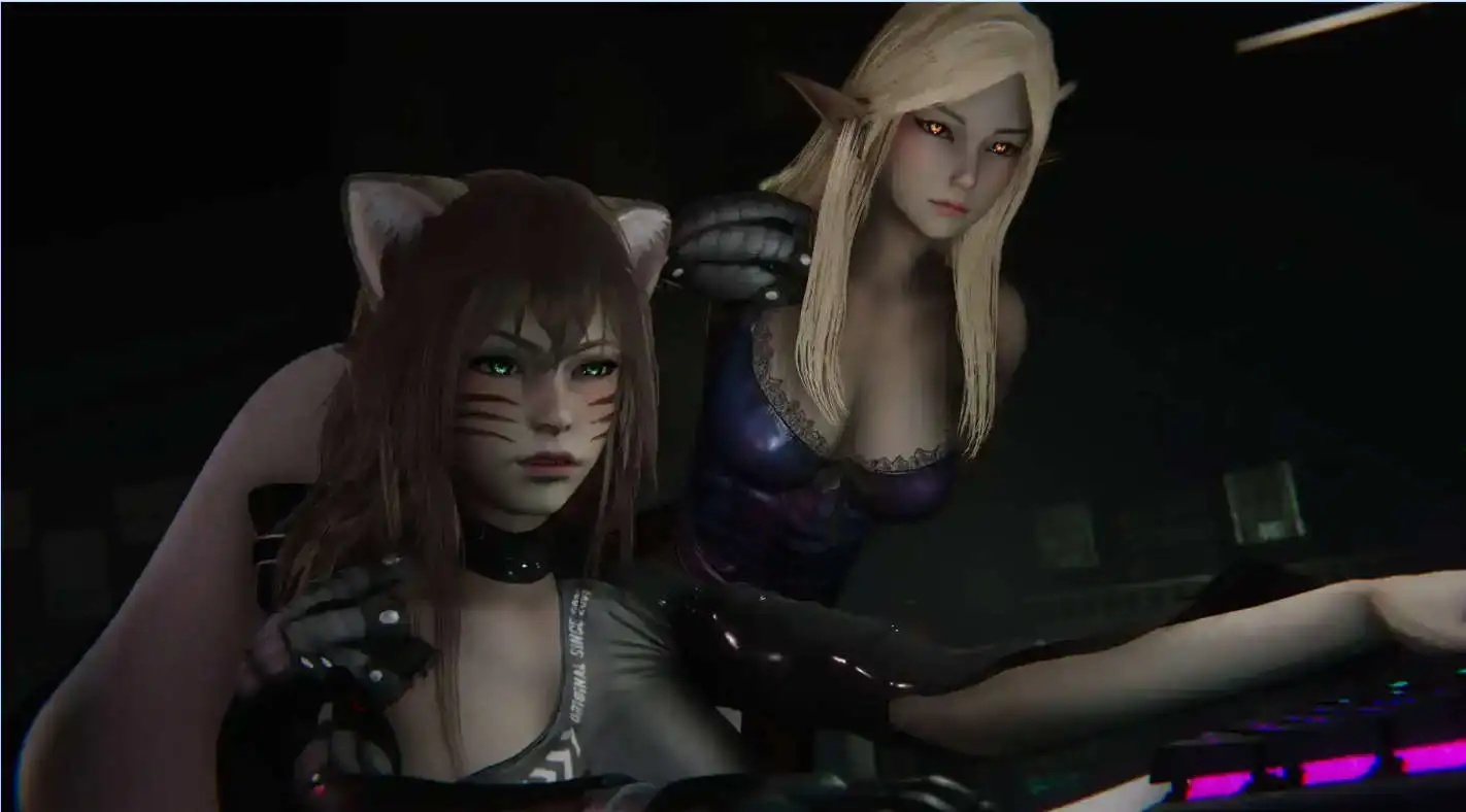 78a7ea33-f44a-48ce-9a2f-65de4fcfb6b8.png 78a7ea33-f44a-48ce-9a2f-65de4fcfb6b8.png