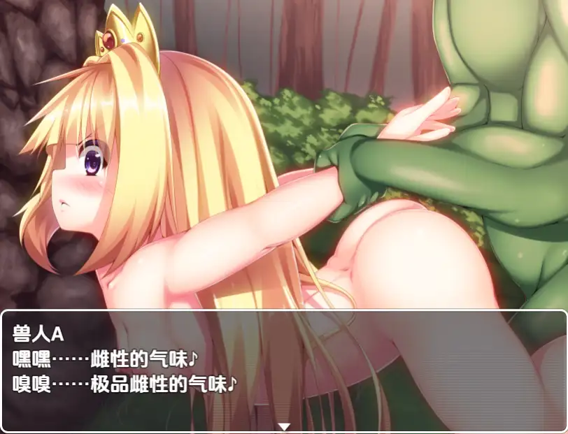 1ab4872e-c76f-4e8b-808b-0b404b91d0ce.png 1ab4872e-c76f-4e8b-808b-0b404b91d0ce.png