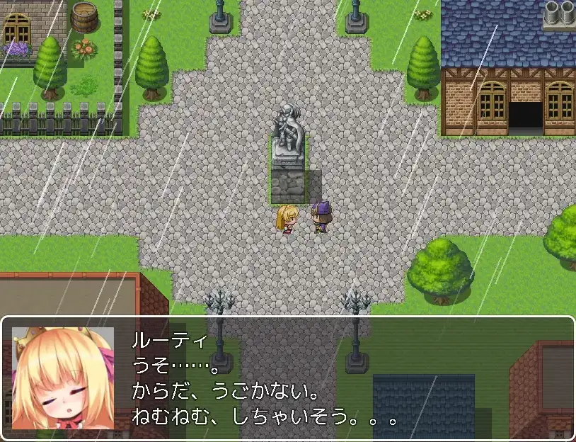 b180d155-bd93-45f6-8305-ae08b0dcbfcf.png b180d155-bd93-45f6-8305-ae08b0dcbfcf.png