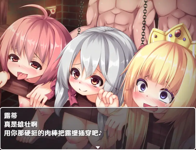 a9a4456f-bb8a-4be6-a3b8-1440e1472ab3.png a9a4456f-bb8a-4be6-a3b8-1440e1472ab3.png