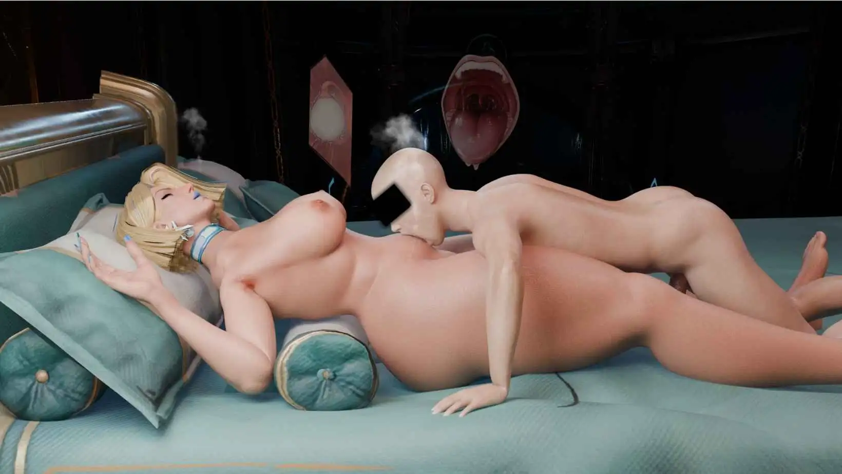 a27a37a7-e606-4f0b-8898-2462b8631751.png a27a37a7-e606-4f0b-8898-2462b8631751.png