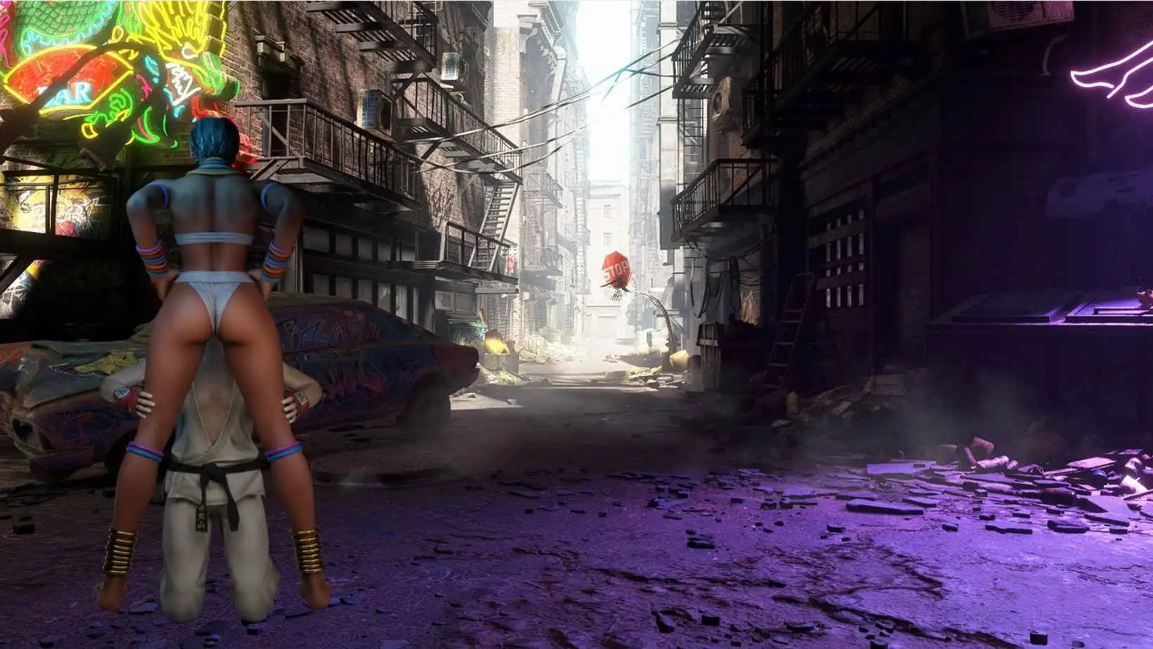 e217b80d-ceb7-4760-9278-245e17b71729.png e217b80d-ceb7-4760-9278-245e17b71729.png