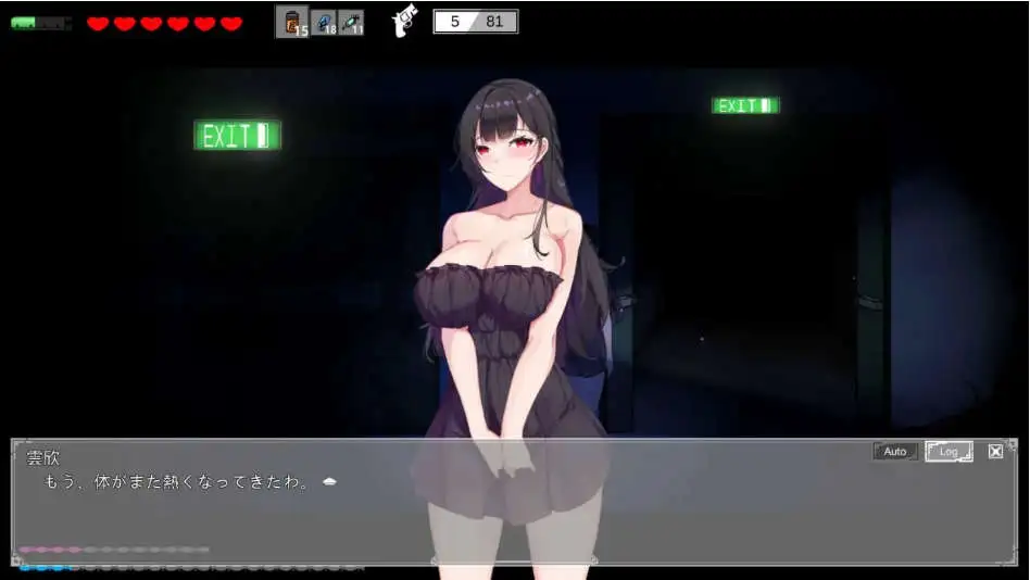 9da44bbe-027a-49b0-bc3d-52a256369335.png 9da44bbe-027a-49b0-bc3d-52a256369335.png