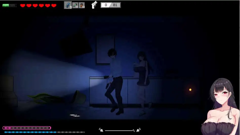 7bee4e62-e9aa-455c-b59d-70bfd131ac10.png 7bee4e62-e9aa-455c-b59d-70bfd131ac10.png