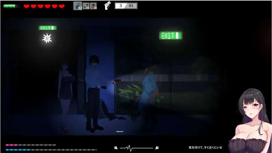 01d9968e-6218-4718-a894-d77547b43e81.png 01d9968e-6218-4718-a894-d77547b43e81.png