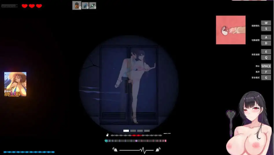 283cb303-8c62-4d74-abcc-a82887c14eda.png 283cb303-8c62-4d74-abcc-a82887c14eda.png