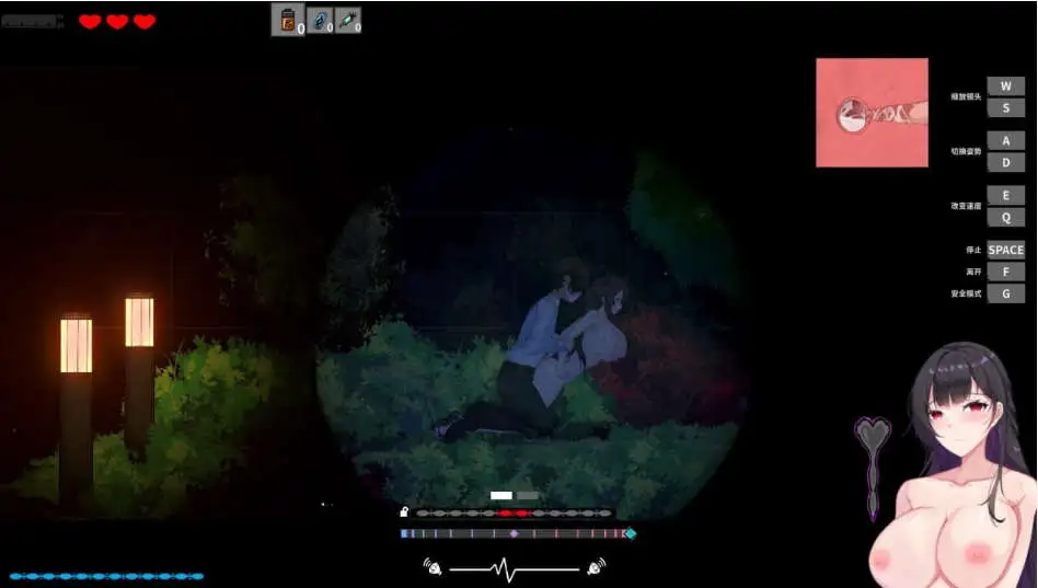 1c020506-f85f-4cd9-8ab1-2df5010ecd55.png 1c020506-f85f-4cd9-8ab1-2df5010ecd55.png