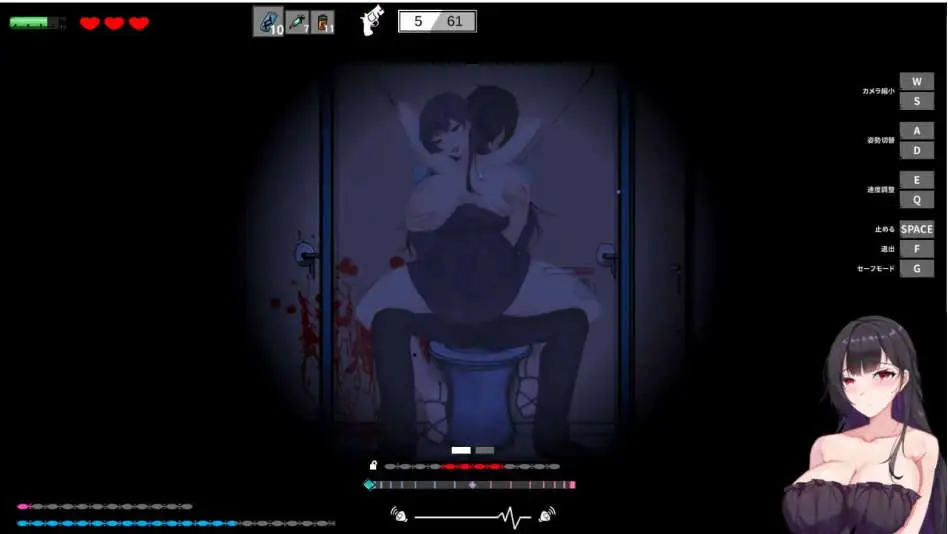 63b56cac-20ce-4a99-bc73-71eb933c16c4.png 63b56cac-20ce-4a99-bc73-71eb933c16c4.png